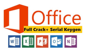 microsoft office 2016 for free download full version crack