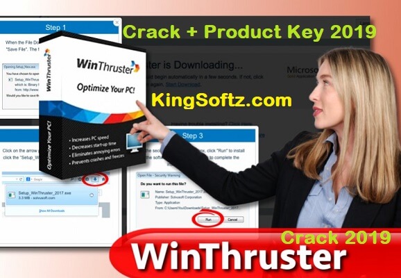 Winthruster Clave De Licencia.rar winthruster-crack