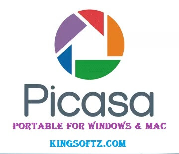 Picasa 3.9.0 Build 136.04[Team Nanban][TPB] Serial Key Keygen