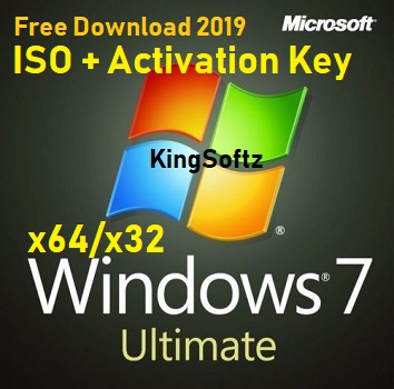 Download [2020] Windows 10.1 Pro 64 Bit Iso From Microsoft Windows-7-Ultimate-64-bit-iso-download-free