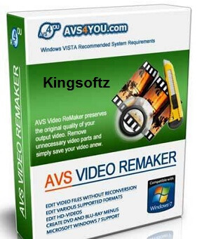 Avs Video Converter 8.3 Crack Download 11