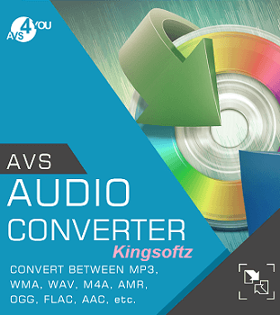 📈 UPD AVS Audio Converter 9.0.3.593 Crack Activation Key Free Download EXCLUSIVE Avs-Audio-converter-9-1