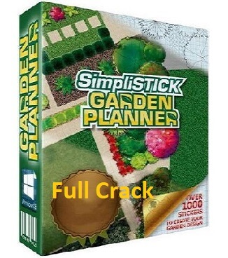 Garden Planner 3.7.81 Crack is Here [2021] Tested