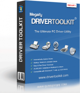 driver toolkit serial key and email