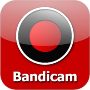 Bandicam Full Version Crack Keygen