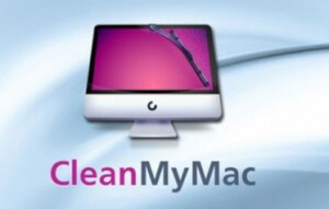 Cleanmymac 3 9 2 mac crack full download windows 7