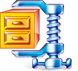 i need acivation code for winzip for mac