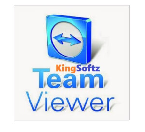 TeamViewer Crack Full Free Download