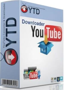YTD Video Downloader Pro 5.9.18.4 Crack + Serial Key {2021 ...