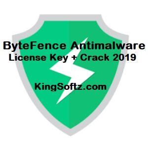 Bytefence pro download Archives software