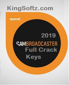 sam broadcaster pro crack walkthrough