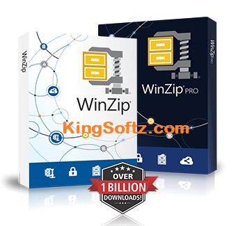 free winzip activation code 2015