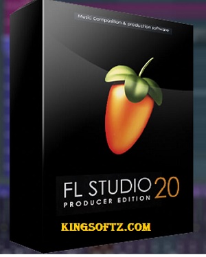 fl studio reg key 12.5 regkey torrent