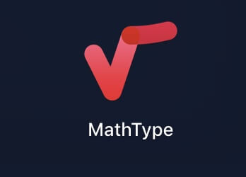 mathtype 7.3 product key