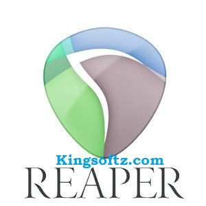 download the new for ios Cockos REAPER 7.02