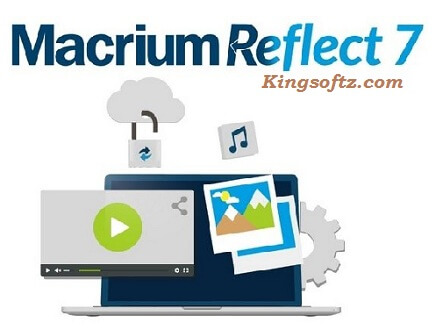 macrium reflect 6 keygen