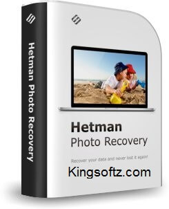 downloading Hetman Office Recovery 4.7
