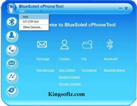 bluesoleil 5.0.5.178 free download key