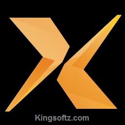 Xmanager Power Suite Crack