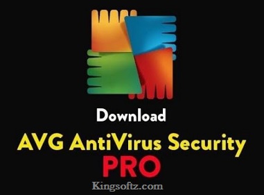 AVG Antivirus Pro 2020 Crack + License Key Free {May 2020}