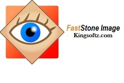 FastStone Image Viewer crack