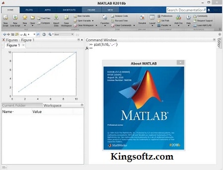 download the new for android MathWorks MATLAB R2023a 9.14.0.2337262