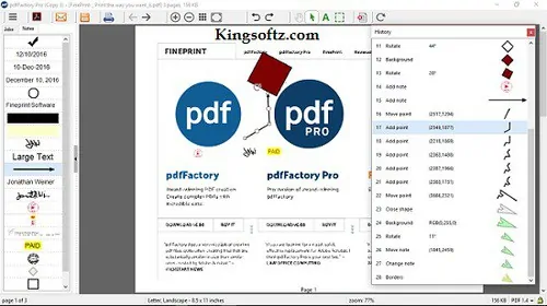 pdfFactory Pro License Code