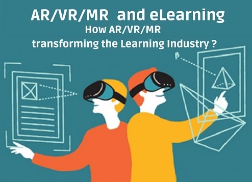 How Much Demand is There for AR VR Developers