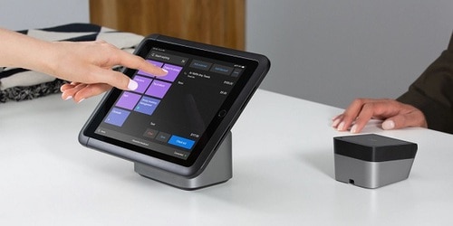 Shopify POS Or Talech POS? The Better Option For Your Business 