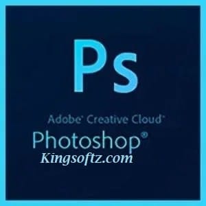 adobe photoshop free download full version with crack
