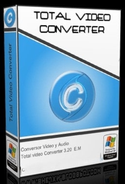 snowfox total video converter registration code free
