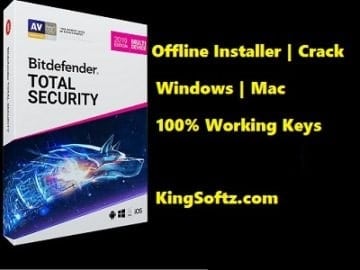 Bitdefender-Total-Security-2019-Download-Free-with-crack-