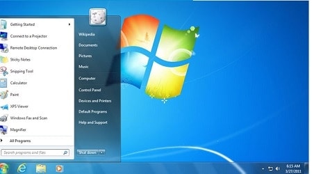 windows 7 iso file download without product key