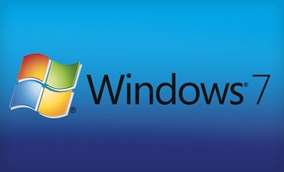 window 7 iso free download