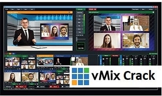 download vmix 24 full crack