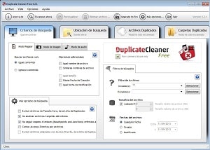 Duplicate Cleaner Pro License Key