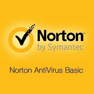 Norton Antivirus 2021 Crack Product Key Free Download for pc