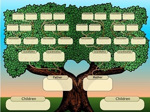 family tree maker 2014 download