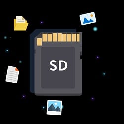 Memory Card Recovery Crack