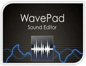 instal the new version for ipod NCH WavePad Audio Editor 17.66