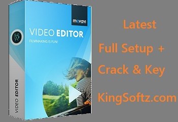 Movavi-Video-Editor-Crack