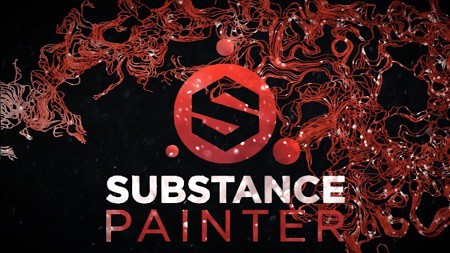 Substance Painter Activation Code