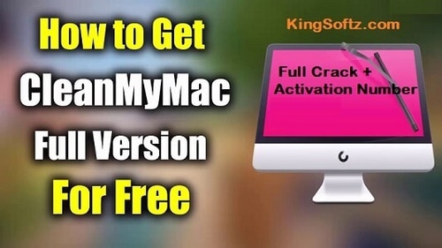 cleanmymac-3-activation-number