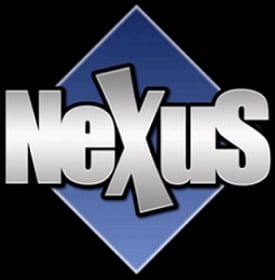 ReFX Nexus Crack