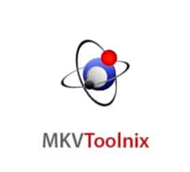 MKVToolNix Crack free download