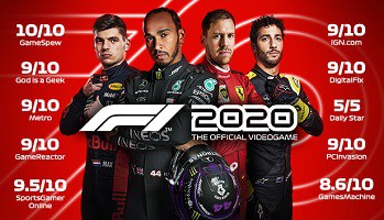 F1 2021 Crack + License Key Full PC Game Torrent Download {Latest}