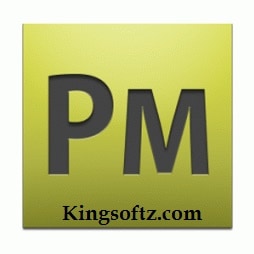 adobe pagemaker free download for windows 8