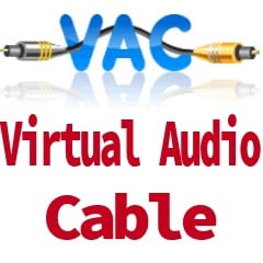 Virtual Audio Device Crack