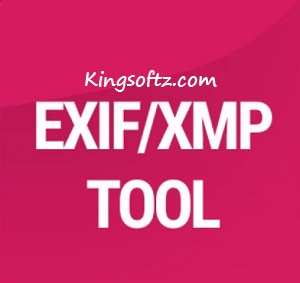 ExifTool 12.68 for mac instal