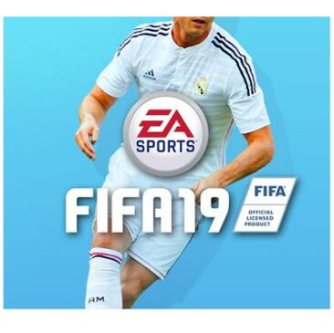 FIFA 22 Crack Free Download